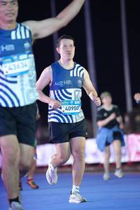 BIB: 
                            <button type="button" onclick="openModal(23503285)" class="btn btn-primary btn-sm float-right btn-popup" data-toggle="modal" data-target=".modal-high-quality">
                        <i class="fas fa-shopping-cart"></i> Add to Cart
                    </button>
                                            <button type="button" onclick="isThisMe(23503285, true)" class="btn btn-success btn-sm float-right btn-popup btn-isme hidden" data-toggle="tooltip" data-placement="bottom" title="นี่คือรูปของคุณใช่ไหม คลิกที่นี่เพื่อเอาเข้าอัลบั้ม">
                        <i class="fas fa-plus"></i> Add to album
                    </button>
                    <button type="button" onclick="isThisMe(23503285, false)" class="btn btn-warning btn-sm float-right btn-popup btn-isnotme hidden">
                        <i class="fas fa-ban"></i> Remove from album
                    </button>