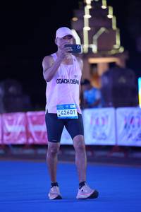 BIB: 
                            <button type="button" onclick="openModal(23494439)" class="btn btn-primary btn-sm float-right btn-popup" data-toggle="modal" data-target=".modal-high-quality">
                        <i class="fas fa-shopping-cart"></i> Add to Cart
                    </button>
                                            <button type="button" onclick="isThisMe(23494439, true)" class="btn btn-success btn-sm float-right btn-popup btn-isme hidden" data-toggle="tooltip" data-placement="bottom" title="นี่คือรูปของคุณใช่ไหม คลิกที่นี่เพื่อเอาเข้าอัลบั้ม">
                        <i class="fas fa-plus"></i> Add to album
                    </button>
                    <button type="button" onclick="isThisMe(23494439, false)" class="btn btn-warning btn-sm float-right btn-popup btn-isnotme hidden">
                        <i class="fas fa-ban"></i> Remove from album
                    </button>