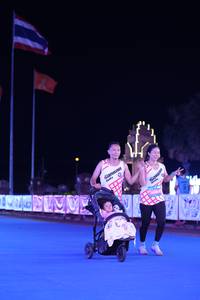 BIB: 
                            <button type="button" onclick="openModal(23503401)" class="btn btn-primary btn-sm float-right btn-popup" data-toggle="modal" data-target=".modal-high-quality">
                        <i class="fas fa-shopping-cart"></i> Add to Cart
                    </button>
                                            <button type="button" onclick="isThisMe(23503401, true)" class="btn btn-success btn-sm float-right btn-popup btn-isme hidden" data-toggle="tooltip" data-placement="bottom" title="นี่คือรูปของคุณใช่ไหม คลิกที่นี่เพื่อเอาเข้าอัลบั้ม">
                        <i class="fas fa-plus"></i> Add to album
                    </button>
                    <button type="button" onclick="isThisMe(23503401, false)" class="btn btn-warning btn-sm float-right btn-popup btn-isnotme hidden">
                        <i class="fas fa-ban"></i> Remove from album
                    </button>