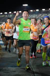 BIB: 22381, 29180, 2717
                            <button type="button" onclick="openModal(22856761)" class="btn btn-primary btn-sm float-right btn-popup" data-toggle="modal" data-target=".modal-high-quality">
                        <i class="fas fa-shopping-cart"></i> Add to Cart
                    </button>
                                            <button type="button" onclick="isThisMe(22856761, true)" class="btn btn-success btn-sm float-right btn-popup btn-isme hidden" data-toggle="tooltip" data-placement="bottom" title="นี่คือรูปของคุณใช่ไหม คลิกที่นี่เพื่อเอาเข้าอัลบั้ม">
                        <i class="fas fa-plus"></i> Add to album
                    </button>
                    <button type="button" onclick="isThisMe(22856761, false)" class="btn btn-warning btn-sm float-right btn-popup btn-isnotme hidden">
                        <i class="fas fa-ban"></i> Remove from album
                    </button>