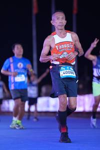 BIB: 
                            <button type="button" onclick="openModal(23482835)" class="btn btn-primary btn-sm float-right btn-popup" data-toggle="modal" data-target=".modal-high-quality">
                        <i class="fas fa-shopping-cart"></i> Add to Cart
                    </button>
                                            <button type="button" onclick="isThisMe(23482835, true)" class="btn btn-success btn-sm float-right btn-popup btn-isme hidden" data-toggle="tooltip" data-placement="bottom" title="นี่คือรูปของคุณใช่ไหม คลิกที่นี่เพื่อเอาเข้าอัลบั้ม">
                        <i class="fas fa-plus"></i> Add to album
                    </button>
                    <button type="button" onclick="isThisMe(23482835, false)" class="btn btn-warning btn-sm float-right btn-popup btn-isnotme hidden">
                        <i class="fas fa-ban"></i> Remove from album
                    </button>