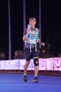 BIB: 
                            <button type="button" onclick="openModal(23489124)" class="btn btn-primary btn-sm float-right btn-popup" data-toggle="modal" data-target=".modal-high-quality">
                        <i class="fas fa-shopping-cart"></i> Add to Cart
                    </button>
                                            <button type="button" onclick="isThisMe(23489124, true)" class="btn btn-success btn-sm float-right btn-popup btn-isme hidden" data-toggle="tooltip" data-placement="bottom" title="นี่คือรูปของคุณใช่ไหม คลิกที่นี่เพื่อเอาเข้าอัลบั้ม">
                        <i class="fas fa-plus"></i> Add to album
                    </button>
                    <button type="button" onclick="isThisMe(23489124, false)" class="btn btn-warning btn-sm float-right btn-popup btn-isnotme hidden">
                        <i class="fas fa-ban"></i> Remove from album
                    </button>