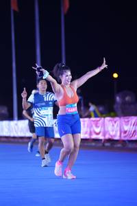 BIB: 
                            <button type="button" onclick="openModal(23483234)" class="btn btn-primary btn-sm float-right btn-popup" data-toggle="modal" data-target=".modal-high-quality">
                        <i class="fas fa-shopping-cart"></i> Add to Cart
                    </button>
                                            <button type="button" onclick="isThisMe(23483234, true)" class="btn btn-success btn-sm float-right btn-popup btn-isme hidden" data-toggle="tooltip" data-placement="bottom" title="นี่คือรูปของคุณใช่ไหม คลิกที่นี่เพื่อเอาเข้าอัลบั้ม">
                        <i class="fas fa-plus"></i> Add to album
                    </button>
                    <button type="button" onclick="isThisMe(23483234, false)" class="btn btn-warning btn-sm float-right btn-popup btn-isnotme hidden">
                        <i class="fas fa-ban"></i> Remove from album
                    </button>