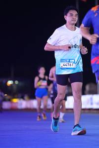 BIB: 
                            <button type="button" onclick="openModal(23492829)" class="btn btn-primary btn-sm float-right btn-popup" data-toggle="modal" data-target=".modal-high-quality">
                        <i class="fas fa-shopping-cart"></i> Add to Cart
                    </button>
                                            <button type="button" onclick="isThisMe(23492829, true)" class="btn btn-success btn-sm float-right btn-popup btn-isme hidden" data-toggle="tooltip" data-placement="bottom" title="นี่คือรูปของคุณใช่ไหม คลิกที่นี่เพื่อเอาเข้าอัลบั้ม">
                        <i class="fas fa-plus"></i> Add to album
                    </button>
                    <button type="button" onclick="isThisMe(23492829, false)" class="btn btn-warning btn-sm float-right btn-popup btn-isnotme hidden">
                        <i class="fas fa-ban"></i> Remove from album
                    </button>