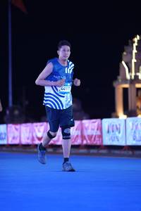 BIB: 
                            <button type="button" onclick="openModal(23118214)" class="btn btn-primary btn-sm float-right btn-popup" data-toggle="modal" data-target=".modal-high-quality">
                        <i class="fas fa-shopping-cart"></i> Add to Cart
                    </button>
                                            <button type="button" onclick="isThisMe(23118214, true)" class="btn btn-success btn-sm float-right btn-popup btn-isme hidden" data-toggle="tooltip" data-placement="bottom" title="นี่คือรูปของคุณใช่ไหม คลิกที่นี่เพื่อเอาเข้าอัลบั้ม">
                        <i class="fas fa-plus"></i> Add to album
                    </button>
                    <button type="button" onclick="isThisMe(23118214, false)" class="btn btn-warning btn-sm float-right btn-popup btn-isnotme hidden">
                        <i class="fas fa-ban"></i> Remove from album
                    </button>