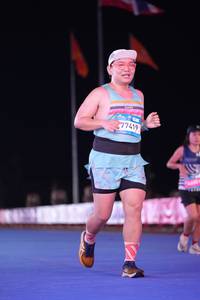 BIB: 
                            <button type="button" onclick="openModal(23487019)" class="btn btn-primary btn-sm float-right btn-popup" data-toggle="modal" data-target=".modal-high-quality">
                        <i class="fas fa-shopping-cart"></i> Add to Cart
                    </button>
                                            <button type="button" onclick="isThisMe(23487019, true)" class="btn btn-success btn-sm float-right btn-popup btn-isme hidden" data-toggle="tooltip" data-placement="bottom" title="นี่คือรูปของคุณใช่ไหม คลิกที่นี่เพื่อเอาเข้าอัลบั้ม">
                        <i class="fas fa-plus"></i> Add to album
                    </button>
                    <button type="button" onclick="isThisMe(23487019, false)" class="btn btn-warning btn-sm float-right btn-popup btn-isnotme hidden">
                        <i class="fas fa-ban"></i> Remove from album
                    </button>