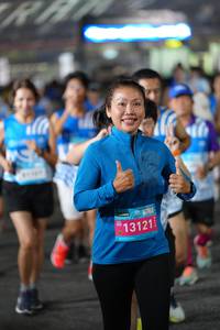 BIB: 13121
                            <button type="button" onclick="openModal(22947340)" class="btn btn-primary btn-sm float-right btn-popup" data-toggle="modal" data-target=".modal-high-quality">
                        <i class="fas fa-shopping-cart"></i> Add to Cart
                    </button>
                                            <button type="button" onclick="isThisMe(22947340, true)" class="btn btn-success btn-sm float-right btn-popup btn-isme hidden" data-toggle="tooltip" data-placement="bottom" title="นี่คือรูปของคุณใช่ไหม คลิกที่นี่เพื่อเอาเข้าอัลบั้ม">
                        <i class="fas fa-plus"></i> Add to album
                    </button>
                    <button type="button" onclick="isThisMe(22947340, false)" class="btn btn-warning btn-sm float-right btn-popup btn-isnotme hidden">
                        <i class="fas fa-ban"></i> Remove from album
                    </button>