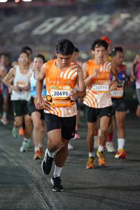 BIB: 
                            <button type="button" onclick="openModal(22931404)" class="btn btn-primary btn-sm float-right btn-popup" data-toggle="modal" data-target=".modal-high-quality">
                        <i class="fas fa-shopping-cart"></i> Add to Cart
                    </button>
                                            <button type="button" onclick="isThisMe(22931404, true)" class="btn btn-success btn-sm float-right btn-popup btn-isme hidden" data-toggle="tooltip" data-placement="bottom" title="นี่คือรูปของคุณใช่ไหม คลิกที่นี่เพื่อเอาเข้าอัลบั้ม">
                        <i class="fas fa-plus"></i> Add to album
                    </button>
                    <button type="button" onclick="isThisMe(22931404, false)" class="btn btn-warning btn-sm float-right btn-popup btn-isnotme hidden">
                        <i class="fas fa-ban"></i> Remove from album
                    </button>