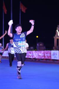 BIB: 
                            <button type="button" onclick="openModal(23424616)" class="btn btn-primary btn-sm float-right btn-popup" data-toggle="modal" data-target=".modal-high-quality">
                        <i class="fas fa-shopping-cart"></i> Add to Cart
                    </button>
                                            <button type="button" onclick="isThisMe(23424616, true)" class="btn btn-success btn-sm float-right btn-popup btn-isme hidden" data-toggle="tooltip" data-placement="bottom" title="นี่คือรูปของคุณใช่ไหม คลิกที่นี่เพื่อเอาเข้าอัลบั้ม">
                        <i class="fas fa-plus"></i> Add to album
                    </button>
                    <button type="button" onclick="isThisMe(23424616, false)" class="btn btn-warning btn-sm float-right btn-popup btn-isnotme hidden">
                        <i class="fas fa-ban"></i> Remove from album
                    </button>