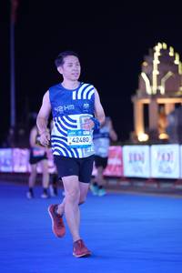 BIB: 
                            <button type="button" onclick="openModal(23277283)" class="btn btn-primary btn-sm float-right btn-popup" data-toggle="modal" data-target=".modal-high-quality">
                        <i class="fas fa-shopping-cart"></i> Add to Cart
                    </button>
                                            <button type="button" onclick="isThisMe(23277283, true)" class="btn btn-success btn-sm float-right btn-popup btn-isme hidden" data-toggle="tooltip" data-placement="bottom" title="นี่คือรูปของคุณใช่ไหม คลิกที่นี่เพื่อเอาเข้าอัลบั้ม">
                        <i class="fas fa-plus"></i> Add to album
                    </button>
                    <button type="button" onclick="isThisMe(23277283, false)" class="btn btn-warning btn-sm float-right btn-popup btn-isnotme hidden">
                        <i class="fas fa-ban"></i> Remove from album
                    </button>