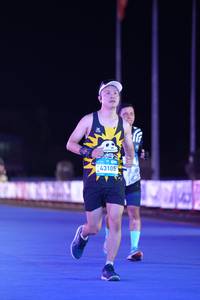 BIB: 
                            <button type="button" onclick="openModal(23495081)" class="btn btn-primary btn-sm float-right btn-popup" data-toggle="modal" data-target=".modal-high-quality">
                        <i class="fas fa-shopping-cart"></i> Add to Cart
                    </button>
                                            <button type="button" onclick="isThisMe(23495081, true)" class="btn btn-success btn-sm float-right btn-popup btn-isme hidden" data-toggle="tooltip" data-placement="bottom" title="นี่คือรูปของคุณใช่ไหม คลิกที่นี่เพื่อเอาเข้าอัลบั้ม">
                        <i class="fas fa-plus"></i> Add to album
                    </button>
                    <button type="button" onclick="isThisMe(23495081, false)" class="btn btn-warning btn-sm float-right btn-popup btn-isnotme hidden">
                        <i class="fas fa-ban"></i> Remove from album
                    </button>