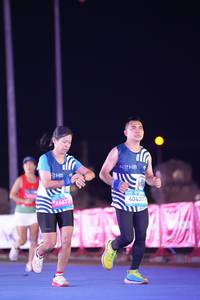 BIB: 
                            <button type="button" onclick="openModal(23487653)" class="btn btn-primary btn-sm float-right btn-popup" data-toggle="modal" data-target=".modal-high-quality">
                        <i class="fas fa-shopping-cart"></i> Add to Cart
                    </button>
                                            <button type="button" onclick="isThisMe(23487653, true)" class="btn btn-success btn-sm float-right btn-popup btn-isme hidden" data-toggle="tooltip" data-placement="bottom" title="นี่คือรูปของคุณใช่ไหม คลิกที่นี่เพื่อเอาเข้าอัลบั้ม">
                        <i class="fas fa-plus"></i> Add to album
                    </button>
                    <button type="button" onclick="isThisMe(23487653, false)" class="btn btn-warning btn-sm float-right btn-popup btn-isnotme hidden">
                        <i class="fas fa-ban"></i> Remove from album
                    </button>