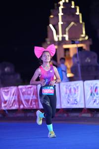 BIB: 
                            <button type="button" onclick="openModal(23497032)" class="btn btn-primary btn-sm float-right btn-popup" data-toggle="modal" data-target=".modal-high-quality">
                        <i class="fas fa-shopping-cart"></i> Add to Cart
                    </button>
                                            <button type="button" onclick="isThisMe(23497032, true)" class="btn btn-success btn-sm float-right btn-popup btn-isme hidden" data-toggle="tooltip" data-placement="bottom" title="นี่คือรูปของคุณใช่ไหม คลิกที่นี่เพื่อเอาเข้าอัลบั้ม">
                        <i class="fas fa-plus"></i> Add to album
                    </button>
                    <button type="button" onclick="isThisMe(23497032, false)" class="btn btn-warning btn-sm float-right btn-popup btn-isnotme hidden">
                        <i class="fas fa-ban"></i> Remove from album
                    </button>