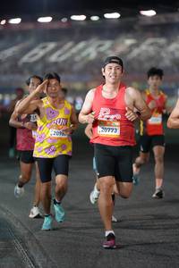 BIB: 
                            <button type="button" onclick="openModal(22918315)" class="btn btn-primary btn-sm float-right btn-popup" data-toggle="modal" data-target=".modal-high-quality">
                        <i class="fas fa-shopping-cart"></i> Add to Cart
                    </button>
                                            <button type="button" onclick="isThisMe(22918315, true)" class="btn btn-success btn-sm float-right btn-popup btn-isme hidden" data-toggle="tooltip" data-placement="bottom" title="นี่คือรูปของคุณใช่ไหม คลิกที่นี่เพื่อเอาเข้าอัลบั้ม">
                        <i class="fas fa-plus"></i> Add to album
                    </button>
                    <button type="button" onclick="isThisMe(22918315, false)" class="btn btn-warning btn-sm float-right btn-popup btn-isnotme hidden">
                        <i class="fas fa-ban"></i> Remove from album
                    </button>