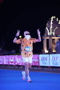 BIB: 
                            <button type="button" onclick="openModal(23517853)" class="btn btn-primary btn-sm float-right btn-popup" data-toggle="modal" data-target=".modal-high-quality">
                        <i class="fas fa-shopping-cart"></i> Add to Cart
                    </button>
                                            <button type="button" onclick="isThisMe(23517853, true)" class="btn btn-success btn-sm float-right btn-popup btn-isme hidden" data-toggle="tooltip" data-placement="bottom" title="นี่คือรูปของคุณใช่ไหม คลิกที่นี่เพื่อเอาเข้าอัลบั้ม">
                        <i class="fas fa-plus"></i> Add to album
                    </button>
                    <button type="button" onclick="isThisMe(23517853, false)" class="btn btn-warning btn-sm float-right btn-popup btn-isnotme hidden">
                        <i class="fas fa-ban"></i> Remove from album
                    </button>