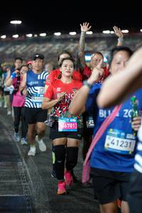 BIB: 43371, 46701, 41231
                            <button type="button" onclick="openModal(22880009)" class="btn btn-primary btn-sm float-right btn-popup" data-toggle="modal" data-target=".modal-high-quality">
                        <i class="fas fa-shopping-cart"></i> Add to Cart
                    </button>
                                            <button type="button" onclick="isThisMe(22880009, true)" class="btn btn-success btn-sm float-right btn-popup btn-isme hidden" data-toggle="tooltip" data-placement="bottom" title="นี่คือรูปของคุณใช่ไหม คลิกที่นี่เพื่อเอาเข้าอัลบั้ม">
                        <i class="fas fa-plus"></i> Add to album
                    </button>
                    <button type="button" onclick="isThisMe(22880009, false)" class="btn btn-warning btn-sm float-right btn-popup btn-isnotme hidden">
                        <i class="fas fa-ban"></i> Remove from album
                    </button>