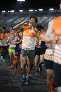 BIB: 21104, 2921303, 2017
                            <button type="button" onclick="openModal(23009634)" class="btn btn-primary btn-sm float-right btn-popup" data-toggle="modal" data-target=".modal-high-quality">
                        <i class="fas fa-shopping-cart"></i> Add to Cart
                    </button>
                                            <button type="button" onclick="isThisMe(23009634, true)" class="btn btn-success btn-sm float-right btn-popup btn-isme hidden" data-toggle="tooltip" data-placement="bottom" title="นี่คือรูปของคุณใช่ไหม คลิกที่นี่เพื่อเอาเข้าอัลบั้ม">
                        <i class="fas fa-plus"></i> Add to album
                    </button>
                    <button type="button" onclick="isThisMe(23009634, false)" class="btn btn-warning btn-sm float-right btn-popup btn-isnotme hidden">
                        <i class="fas fa-ban"></i> Remove from album
                    </button>