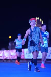 BIB: 
                            <button type="button" onclick="openModal(23430413)" class="btn btn-primary btn-sm float-right btn-popup" data-toggle="modal" data-target=".modal-high-quality">
                        <i class="fas fa-shopping-cart"></i> Add to Cart
                    </button>
                                            <button type="button" onclick="isThisMe(23430413, true)" class="btn btn-success btn-sm float-right btn-popup btn-isme hidden" data-toggle="tooltip" data-placement="bottom" title="นี่คือรูปของคุณใช่ไหม คลิกที่นี่เพื่อเอาเข้าอัลบั้ม">
                        <i class="fas fa-plus"></i> Add to album
                    </button>
                    <button type="button" onclick="isThisMe(23430413, false)" class="btn btn-warning btn-sm float-right btn-popup btn-isnotme hidden">
                        <i class="fas fa-ban"></i> Remove from album
                    </button>