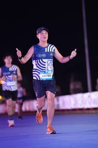 BIB: 
                            <button type="button" onclick="openModal(23244772)" class="btn btn-primary btn-sm float-right btn-popup" data-toggle="modal" data-target=".modal-high-quality">
                        <i class="fas fa-shopping-cart"></i> Add to Cart
                    </button>
                                            <button type="button" onclick="isThisMe(23244772, true)" class="btn btn-success btn-sm float-right btn-popup btn-isme hidden" data-toggle="tooltip" data-placement="bottom" title="นี่คือรูปของคุณใช่ไหม คลิกที่นี่เพื่อเอาเข้าอัลบั้ม">
                        <i class="fas fa-plus"></i> Add to album
                    </button>
                    <button type="button" onclick="isThisMe(23244772, false)" class="btn btn-warning btn-sm float-right btn-popup btn-isnotme hidden">
                        <i class="fas fa-ban"></i> Remove from album
                    </button>