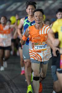 BIB: 21810
                            <button type="button" onclick="openModal(22955320)" class="btn btn-primary btn-sm float-right btn-popup" data-toggle="modal" data-target=".modal-high-quality">
                        <i class="fas fa-shopping-cart"></i> Add to Cart
                    </button>
                                            <button type="button" onclick="isThisMe(22955320, true)" class="btn btn-success btn-sm float-right btn-popup btn-isme hidden" data-toggle="tooltip" data-placement="bottom" title="นี่คือรูปของคุณใช่ไหม คลิกที่นี่เพื่อเอาเข้าอัลบั้ม">
                        <i class="fas fa-plus"></i> Add to album
                    </button>
                    <button type="button" onclick="isThisMe(22955320, false)" class="btn btn-warning btn-sm float-right btn-popup btn-isnotme hidden">
                        <i class="fas fa-ban"></i> Remove from album
                    </button>