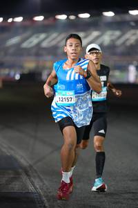 BIB: 12157, 1200, 10022
                            <button type="button" onclick="openModal(22936940)" class="btn btn-primary btn-sm float-right btn-popup" data-toggle="modal" data-target=".modal-high-quality">
                        <i class="fas fa-shopping-cart"></i> Add to Cart
                    </button>
                                            <button type="button" onclick="isThisMe(22936940, true)" class="btn btn-success btn-sm float-right btn-popup btn-isme hidden" data-toggle="tooltip" data-placement="bottom" title="นี่คือรูปของคุณใช่ไหม คลิกที่นี่เพื่อเอาเข้าอัลบั้ม">
                        <i class="fas fa-plus"></i> Add to album
                    </button>
                    <button type="button" onclick="isThisMe(22936940, false)" class="btn btn-warning btn-sm float-right btn-popup btn-isnotme hidden">
                        <i class="fas fa-ban"></i> Remove from album
                    </button>