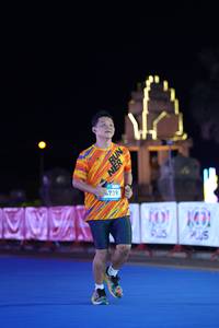 BIB: 
                            <button type="button" onclick="openModal(23507493)" class="btn btn-primary btn-sm float-right btn-popup" data-toggle="modal" data-target=".modal-high-quality">
                        <i class="fas fa-shopping-cart"></i> Add to Cart
                    </button>
                                            <button type="button" onclick="isThisMe(23507493, true)" class="btn btn-success btn-sm float-right btn-popup btn-isme hidden" data-toggle="tooltip" data-placement="bottom" title="นี่คือรูปของคุณใช่ไหม คลิกที่นี่เพื่อเอาเข้าอัลบั้ม">
                        <i class="fas fa-plus"></i> Add to album
                    </button>
                    <button type="button" onclick="isThisMe(23507493, false)" class="btn btn-warning btn-sm float-right btn-popup btn-isnotme hidden">
                        <i class="fas fa-ban"></i> Remove from album
                    </button>