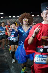 BIB: 43120
                            <button type="button" onclick="openModal(22872857)" class="btn btn-primary btn-sm float-right btn-popup" data-toggle="modal" data-target=".modal-high-quality">
                        <i class="fas fa-shopping-cart"></i> Add to Cart
                    </button>
                                            <button type="button" onclick="isThisMe(22872857, true)" class="btn btn-success btn-sm float-right btn-popup btn-isme hidden" data-toggle="tooltip" data-placement="bottom" title="นี่คือรูปของคุณใช่ไหม คลิกที่นี่เพื่อเอาเข้าอัลบั้ม">
                        <i class="fas fa-plus"></i> Add to album
                    </button>
                    <button type="button" onclick="isThisMe(22872857, false)" class="btn btn-warning btn-sm float-right btn-popup btn-isnotme hidden">
                        <i class="fas fa-ban"></i> Remove from album
                    </button>