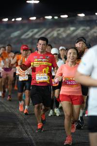 BIB: 20594, 26232
                            <button type="button" onclick="openModal(23050667)" class="btn btn-primary btn-sm float-right btn-popup" data-toggle="modal" data-target=".modal-high-quality">
                        <i class="fas fa-shopping-cart"></i> Add to Cart
                    </button>
                                            <button type="button" onclick="isThisMe(23050667, true)" class="btn btn-success btn-sm float-right btn-popup btn-isme hidden" data-toggle="tooltip" data-placement="bottom" title="นี่คือรูปของคุณใช่ไหม คลิกที่นี่เพื่อเอาเข้าอัลบั้ม">
                        <i class="fas fa-plus"></i> Add to album
                    </button>
                    <button type="button" onclick="isThisMe(23050667, false)" class="btn btn-warning btn-sm float-right btn-popup btn-isnotme hidden">
                        <i class="fas fa-ban"></i> Remove from album
                    </button>