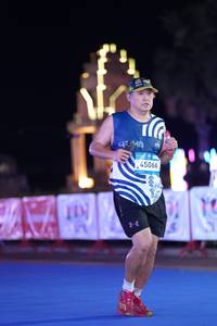 BIB: 
                            <button type="button" onclick="openModal(23499635)" class="btn btn-primary btn-sm float-right btn-popup" data-toggle="modal" data-target=".modal-high-quality">
                        <i class="fas fa-shopping-cart"></i> Add to Cart
                    </button>
                                            <button type="button" onclick="isThisMe(23499635, true)" class="btn btn-success btn-sm float-right btn-popup btn-isme hidden" data-toggle="tooltip" data-placement="bottom" title="นี่คือรูปของคุณใช่ไหม คลิกที่นี่เพื่อเอาเข้าอัลบั้ม">
                        <i class="fas fa-plus"></i> Add to album
                    </button>
                    <button type="button" onclick="isThisMe(23499635, false)" class="btn btn-warning btn-sm float-right btn-popup btn-isnotme hidden">
                        <i class="fas fa-ban"></i> Remove from album
                    </button>