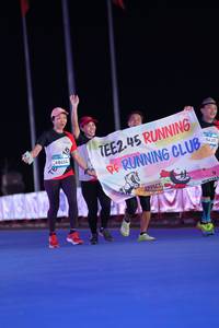 BIB: 70789, 245, 9407
                            <button type="button" onclick="openModal(23185761)" class="btn btn-primary btn-sm float-right btn-popup" data-toggle="modal" data-target=".modal-high-quality">
                        <i class="fas fa-shopping-cart"></i> Add to Cart
                    </button>
                                            <button type="button" onclick="isThisMe(23185761, true)" class="btn btn-success btn-sm float-right btn-popup btn-isme hidden" data-toggle="tooltip" data-placement="bottom" title="นี่คือรูปของคุณใช่ไหม คลิกที่นี่เพื่อเอาเข้าอัลบั้ม">
                        <i class="fas fa-plus"></i> Add to album
                    </button>
                    <button type="button" onclick="isThisMe(23185761, false)" class="btn btn-warning btn-sm float-right btn-popup btn-isnotme hidden">
                        <i class="fas fa-ban"></i> Remove from album
                    </button>