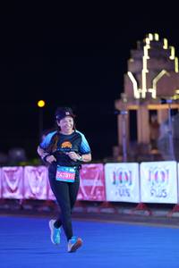 BIB: 
                            <button type="button" onclick="openModal(23507411)" class="btn btn-primary btn-sm float-right btn-popup" data-toggle="modal" data-target=".modal-high-quality">
                        <i class="fas fa-shopping-cart"></i> Add to Cart
                    </button>
                                            <button type="button" onclick="isThisMe(23507411, true)" class="btn btn-success btn-sm float-right btn-popup btn-isme hidden" data-toggle="tooltip" data-placement="bottom" title="นี่คือรูปของคุณใช่ไหม คลิกที่นี่เพื่อเอาเข้าอัลบั้ม">
                        <i class="fas fa-plus"></i> Add to album
                    </button>
                    <button type="button" onclick="isThisMe(23507411, false)" class="btn btn-warning btn-sm float-right btn-popup btn-isnotme hidden">
                        <i class="fas fa-ban"></i> Remove from album
                    </button>