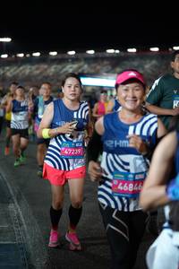 BIB: 47239, 97897
                            <button type="button" onclick="openModal(22881565)" class="btn btn-primary btn-sm float-right btn-popup" data-toggle="modal" data-target=".modal-high-quality">
                        <i class="fas fa-shopping-cart"></i> Add to Cart
                    </button>
                                            <button type="button" onclick="isThisMe(22881565, true)" class="btn btn-success btn-sm float-right btn-popup btn-isme hidden" data-toggle="tooltip" data-placement="bottom" title="นี่คือรูปของคุณใช่ไหม คลิกที่นี่เพื่อเอาเข้าอัลบั้ม">
                        <i class="fas fa-plus"></i> Add to album
                    </button>
                    <button type="button" onclick="isThisMe(22881565, false)" class="btn btn-warning btn-sm float-right btn-popup btn-isnotme hidden">
                        <i class="fas fa-ban"></i> Remove from album
                    </button>