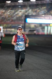 BIB: 44290
                            <button type="button" onclick="openModal(22894909)" class="btn btn-primary btn-sm float-right btn-popup" data-toggle="modal" data-target=".modal-high-quality">
                        <i class="fas fa-shopping-cart"></i> Add to Cart
                    </button>
                                            <button type="button" onclick="isThisMe(22894909, true)" class="btn btn-success btn-sm float-right btn-popup btn-isme hidden" data-toggle="tooltip" data-placement="bottom" title="นี่คือรูปของคุณใช่ไหม คลิกที่นี่เพื่อเอาเข้าอัลบั้ม">
                        <i class="fas fa-plus"></i> Add to album
                    </button>
                    <button type="button" onclick="isThisMe(22894909, false)" class="btn btn-warning btn-sm float-right btn-popup btn-isnotme hidden">
                        <i class="fas fa-ban"></i> Remove from album
                    </button>