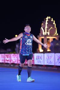 BIB: 
                            <button type="button" onclick="openModal(23492787)" class="btn btn-primary btn-sm float-right btn-popup" data-toggle="modal" data-target=".modal-high-quality">
                        <i class="fas fa-shopping-cart"></i> Add to Cart
                    </button>
                                            <button type="button" onclick="isThisMe(23492787, true)" class="btn btn-success btn-sm float-right btn-popup btn-isme hidden" data-toggle="tooltip" data-placement="bottom" title="นี่คือรูปของคุณใช่ไหม คลิกที่นี่เพื่อเอาเข้าอัลบั้ม">
                        <i class="fas fa-plus"></i> Add to album
                    </button>
                    <button type="button" onclick="isThisMe(23492787, false)" class="btn btn-warning btn-sm float-right btn-popup btn-isnotme hidden">
                        <i class="fas fa-ban"></i> Remove from album
                    </button>