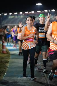 BIB: 27301, 62202
                            <button type="button" onclick="openModal(23077865)" class="btn btn-primary btn-sm float-right btn-popup" data-toggle="modal" data-target=".modal-high-quality">
                        <i class="fas fa-shopping-cart"></i> Add to Cart
                    </button>
                                            <button type="button" onclick="isThisMe(23077865, true)" class="btn btn-success btn-sm float-right btn-popup btn-isme hidden" data-toggle="tooltip" data-placement="bottom" title="นี่คือรูปของคุณใช่ไหม คลิกที่นี่เพื่อเอาเข้าอัลบั้ม">
                        <i class="fas fa-plus"></i> Add to album
                    </button>
                    <button type="button" onclick="isThisMe(23077865, false)" class="btn btn-warning btn-sm float-right btn-popup btn-isnotme hidden">
                        <i class="fas fa-ban"></i> Remove from album
                    </button>