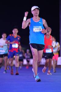 BIB: 
                            <button type="button" onclick="openModal(23492682)" class="btn btn-primary btn-sm float-right btn-popup" data-toggle="modal" data-target=".modal-high-quality">
                        <i class="fas fa-shopping-cart"></i> Add to Cart
                    </button>
                                            <button type="button" onclick="isThisMe(23492682, true)" class="btn btn-success btn-sm float-right btn-popup btn-isme hidden" data-toggle="tooltip" data-placement="bottom" title="นี่คือรูปของคุณใช่ไหม คลิกที่นี่เพื่อเอาเข้าอัลบั้ม">
                        <i class="fas fa-plus"></i> Add to album
                    </button>
                    <button type="button" onclick="isThisMe(23492682, false)" class="btn btn-warning btn-sm float-right btn-popup btn-isnotme hidden">
                        <i class="fas fa-ban"></i> Remove from album
                    </button>