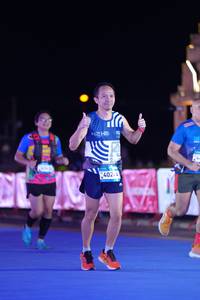 BIB: 
                            <button type="button" onclick="openModal(23505069)" class="btn btn-primary btn-sm float-right btn-popup" data-toggle="modal" data-target=".modal-high-quality">
                        <i class="fas fa-shopping-cart"></i> Add to Cart
                    </button>
                                            <button type="button" onclick="isThisMe(23505069, true)" class="btn btn-success btn-sm float-right btn-popup btn-isme hidden" data-toggle="tooltip" data-placement="bottom" title="นี่คือรูปของคุณใช่ไหม คลิกที่นี่เพื่อเอาเข้าอัลบั้ม">
                        <i class="fas fa-plus"></i> Add to album
                    </button>
                    <button type="button" onclick="isThisMe(23505069, false)" class="btn btn-warning btn-sm float-right btn-popup btn-isnotme hidden">
                        <i class="fas fa-ban"></i> Remove from album
                    </button>