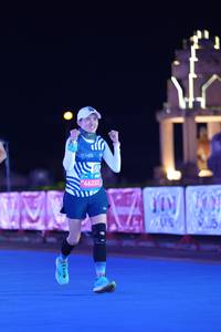 BIB: 
                            <button type="button" onclick="openModal(23481078)" class="btn btn-primary btn-sm float-right btn-popup" data-toggle="modal" data-target=".modal-high-quality">
                        <i class="fas fa-shopping-cart"></i> Add to Cart
                    </button>
                                            <button type="button" onclick="isThisMe(23481078, true)" class="btn btn-success btn-sm float-right btn-popup btn-isme hidden" data-toggle="tooltip" data-placement="bottom" title="นี่คือรูปของคุณใช่ไหม คลิกที่นี่เพื่อเอาเข้าอัลบั้ม">
                        <i class="fas fa-plus"></i> Add to album
                    </button>
                    <button type="button" onclick="isThisMe(23481078, false)" class="btn btn-warning btn-sm float-right btn-popup btn-isnotme hidden">
                        <i class="fas fa-ban"></i> Remove from album
                    </button>