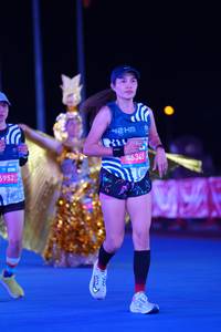 BIB: 
                            <button type="button" onclick="openModal(23498202)" class="btn btn-primary btn-sm float-right btn-popup" data-toggle="modal" data-target=".modal-high-quality">
                        <i class="fas fa-shopping-cart"></i> Add to Cart
                    </button>
                                            <button type="button" onclick="isThisMe(23498202, true)" class="btn btn-success btn-sm float-right btn-popup btn-isme hidden" data-toggle="tooltip" data-placement="bottom" title="นี่คือรูปของคุณใช่ไหม คลิกที่นี่เพื่อเอาเข้าอัลบั้ม">
                        <i class="fas fa-plus"></i> Add to album
                    </button>
                    <button type="button" onclick="isThisMe(23498202, false)" class="btn btn-warning btn-sm float-right btn-popup btn-isnotme hidden">
                        <i class="fas fa-ban"></i> Remove from album
                    </button>