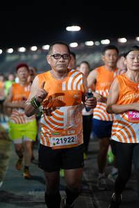 BIB: 21922
                            <button type="button" onclick="openModal(22856233)" class="btn btn-primary btn-sm float-right btn-popup" data-toggle="modal" data-target=".modal-high-quality">
                        <i class="fas fa-shopping-cart"></i> Add to Cart
                    </button>
                                            <button type="button" onclick="isThisMe(22856233, true)" class="btn btn-success btn-sm float-right btn-popup btn-isme hidden" data-toggle="tooltip" data-placement="bottom" title="นี่คือรูปของคุณใช่ไหม คลิกที่นี่เพื่อเอาเข้าอัลบั้ม">
                        <i class="fas fa-plus"></i> Add to album
                    </button>
                    <button type="button" onclick="isThisMe(22856233, false)" class="btn btn-warning btn-sm float-right btn-popup btn-isnotme hidden">
                        <i class="fas fa-ban"></i> Remove from album
                    </button>