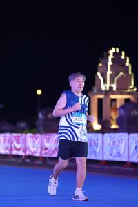 BIB: 
                            <button type="button" onclick="openModal(23493735)" class="btn btn-primary btn-sm float-right btn-popup" data-toggle="modal" data-target=".modal-high-quality">
                        <i class="fas fa-shopping-cart"></i> Add to Cart
                    </button>
                                            <button type="button" onclick="isThisMe(23493735, true)" class="btn btn-success btn-sm float-right btn-popup btn-isme hidden" data-toggle="tooltip" data-placement="bottom" title="นี่คือรูปของคุณใช่ไหม คลิกที่นี่เพื่อเอาเข้าอัลบั้ม">
                        <i class="fas fa-plus"></i> Add to album
                    </button>
                    <button type="button" onclick="isThisMe(23493735, false)" class="btn btn-warning btn-sm float-right btn-popup btn-isnotme hidden">
                        <i class="fas fa-ban"></i> Remove from album
                    </button>