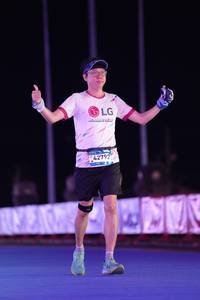 BIB: 
                            <button type="button" onclick="openModal(23501127)" class="btn btn-primary btn-sm float-right btn-popup" data-toggle="modal" data-target=".modal-high-quality">
                        <i class="fas fa-shopping-cart"></i> Add to Cart
                    </button>
                                            <button type="button" onclick="isThisMe(23501127, true)" class="btn btn-success btn-sm float-right btn-popup btn-isme hidden" data-toggle="tooltip" data-placement="bottom" title="นี่คือรูปของคุณใช่ไหม คลิกที่นี่เพื่อเอาเข้าอัลบั้ม">
                        <i class="fas fa-plus"></i> Add to album
                    </button>
                    <button type="button" onclick="isThisMe(23501127, false)" class="btn btn-warning btn-sm float-right btn-popup btn-isnotme hidden">
                        <i class="fas fa-ban"></i> Remove from album
                    </button>