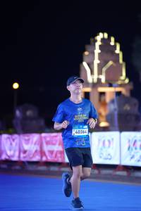 BIB: 
                            <button type="button" onclick="openModal(23505333)" class="btn btn-primary btn-sm float-right btn-popup" data-toggle="modal" data-target=".modal-high-quality">
                        <i class="fas fa-shopping-cart"></i> Add to Cart
                    </button>
                                            <button type="button" onclick="isThisMe(23505333, true)" class="btn btn-success btn-sm float-right btn-popup btn-isme hidden" data-toggle="tooltip" data-placement="bottom" title="นี่คือรูปของคุณใช่ไหม คลิกที่นี่เพื่อเอาเข้าอัลบั้ม">
                        <i class="fas fa-plus"></i> Add to album
                    </button>
                    <button type="button" onclick="isThisMe(23505333, false)" class="btn btn-warning btn-sm float-right btn-popup btn-isnotme hidden">
                        <i class="fas fa-ban"></i> Remove from album
                    </button>