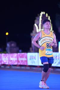 BIB: 
                            <button type="button" onclick="openModal(23503196)" class="btn btn-primary btn-sm float-right btn-popup" data-toggle="modal" data-target=".modal-high-quality">
                        <i class="fas fa-shopping-cart"></i> Add to Cart
                    </button>
                                            <button type="button" onclick="isThisMe(23503196, true)" class="btn btn-success btn-sm float-right btn-popup btn-isme hidden" data-toggle="tooltip" data-placement="bottom" title="นี่คือรูปของคุณใช่ไหม คลิกที่นี่เพื่อเอาเข้าอัลบั้ม">
                        <i class="fas fa-plus"></i> Add to album
                    </button>
                    <button type="button" onclick="isThisMe(23503196, false)" class="btn btn-warning btn-sm float-right btn-popup btn-isnotme hidden">
                        <i class="fas fa-ban"></i> Remove from album
                    </button>