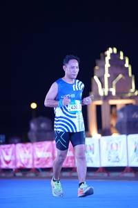 BIB: 4300
                            <button type="button" onclick="openModal(23176277)" class="btn btn-primary btn-sm float-right btn-popup" data-toggle="modal" data-target=".modal-high-quality">
                        <i class="fas fa-shopping-cart"></i> Add to Cart
                    </button>
                                            <button type="button" onclick="isThisMe(23176277, true)" class="btn btn-success btn-sm float-right btn-popup btn-isme hidden" data-toggle="tooltip" data-placement="bottom" title="นี่คือรูปของคุณใช่ไหม คลิกที่นี่เพื่อเอาเข้าอัลบั้ม">
                        <i class="fas fa-plus"></i> Add to album
                    </button>
                    <button type="button" onclick="isThisMe(23176277, false)" class="btn btn-warning btn-sm float-right btn-popup btn-isnotme hidden">
                        <i class="fas fa-ban"></i> Remove from album
                    </button>