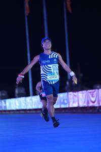 BIB: 
                            <button type="button" onclick="openModal(23484132)" class="btn btn-primary btn-sm float-right btn-popup" data-toggle="modal" data-target=".modal-high-quality">
                        <i class="fas fa-shopping-cart"></i> Add to Cart
                    </button>
                                            <button type="button" onclick="isThisMe(23484132, true)" class="btn btn-success btn-sm float-right btn-popup btn-isme hidden" data-toggle="tooltip" data-placement="bottom" title="นี่คือรูปของคุณใช่ไหม คลิกที่นี่เพื่อเอาเข้าอัลบั้ม">
                        <i class="fas fa-plus"></i> Add to album
                    </button>
                    <button type="button" onclick="isThisMe(23484132, false)" class="btn btn-warning btn-sm float-right btn-popup btn-isnotme hidden">
                        <i class="fas fa-ban"></i> Remove from album
                    </button>