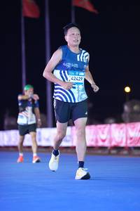 BIB: 
                            <button type="button" onclick="openModal(23466006)" class="btn btn-primary btn-sm float-right btn-popup" data-toggle="modal" data-target=".modal-high-quality">
                        <i class="fas fa-shopping-cart"></i> Add to Cart
                    </button>
                                            <button type="button" onclick="isThisMe(23466006, true)" class="btn btn-success btn-sm float-right btn-popup btn-isme hidden" data-toggle="tooltip" data-placement="bottom" title="นี่คือรูปของคุณใช่ไหม คลิกที่นี่เพื่อเอาเข้าอัลบั้ม">
                        <i class="fas fa-plus"></i> Add to album
                    </button>
                    <button type="button" onclick="isThisMe(23466006, false)" class="btn btn-warning btn-sm float-right btn-popup btn-isnotme hidden">
                        <i class="fas fa-ban"></i> Remove from album
                    </button>