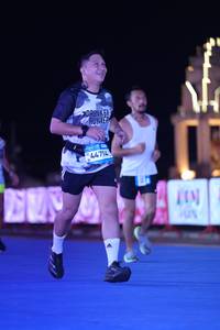 BIB: 44714
                            <button type="button" onclick="openModal(23104101)" class="btn btn-primary btn-sm float-right btn-popup" data-toggle="modal" data-target=".modal-high-quality">
                        <i class="fas fa-shopping-cart"></i> Add to Cart
                    </button>
                                            <button type="button" onclick="isThisMe(23104101, true)" class="btn btn-success btn-sm float-right btn-popup btn-isme hidden" data-toggle="tooltip" data-placement="bottom" title="นี่คือรูปของคุณใช่ไหม คลิกที่นี่เพื่อเอาเข้าอัลบั้ม">
                        <i class="fas fa-plus"></i> Add to album
                    </button>
                    <button type="button" onclick="isThisMe(23104101, false)" class="btn btn-warning btn-sm float-right btn-popup btn-isnotme hidden">
                        <i class="fas fa-ban"></i> Remove from album
                    </button>