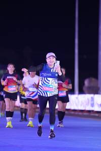 BIB: 
                            <button type="button" onclick="openModal(23512961)" class="btn btn-primary btn-sm float-right btn-popup" data-toggle="modal" data-target=".modal-high-quality">
                        <i class="fas fa-shopping-cart"></i> Add to Cart
                    </button>
                                            <button type="button" onclick="isThisMe(23512961, true)" class="btn btn-success btn-sm float-right btn-popup btn-isme hidden" data-toggle="tooltip" data-placement="bottom" title="นี่คือรูปของคุณใช่ไหม คลิกที่นี่เพื่อเอาเข้าอัลบั้ม">
                        <i class="fas fa-plus"></i> Add to album
                    </button>
                    <button type="button" onclick="isThisMe(23512961, false)" class="btn btn-warning btn-sm float-right btn-popup btn-isnotme hidden">
                        <i class="fas fa-ban"></i> Remove from album
                    </button>