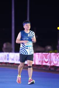 BIB: 
                            <button type="button" onclick="openModal(23492963)" class="btn btn-primary btn-sm float-right btn-popup" data-toggle="modal" data-target=".modal-high-quality">
                        <i class="fas fa-shopping-cart"></i> Add to Cart
                    </button>
                                            <button type="button" onclick="isThisMe(23492963, true)" class="btn btn-success btn-sm float-right btn-popup btn-isme hidden" data-toggle="tooltip" data-placement="bottom" title="นี่คือรูปของคุณใช่ไหม คลิกที่นี่เพื่อเอาเข้าอัลบั้ม">
                        <i class="fas fa-plus"></i> Add to album
                    </button>
                    <button type="button" onclick="isThisMe(23492963, false)" class="btn btn-warning btn-sm float-right btn-popup btn-isnotme hidden">
                        <i class="fas fa-ban"></i> Remove from album
                    </button>